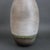 Vintage Italian Ceramic Vase by Carlo Zauli, 1970s For Sale - Image 9 of 15
