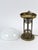 Art Nouveau Brass Table Lamp, Austria, 1980s For Sale - Image 16 of 18
