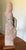 Moses and 10 Commandments Durastone Statue Austin Prod 1980 For Sale - Image 9 of 15
