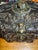 Gothic 19th Century Extremely Ornate Humidor For Sale - Image 3 of 14