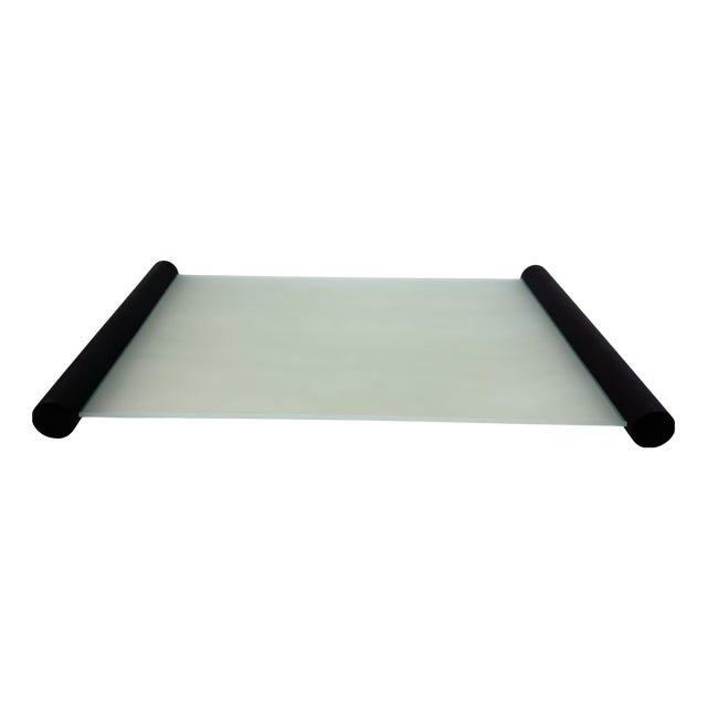Varmblixt Tray by Sabine Marcelis for Ikea, 2010s For Sale