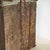 Wardrobe in Dark Wood, 1600s For Sale - Image 11 of 14