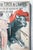 1940s Historic Hand-Painted Manolete's Final Bullfight Sign, 1947 For Sale - Image 5 of 10