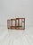 Vintage Mid-Century Danish Teak Nesting Coffee Side Tables, 1970s, Set of 3 For Sale - Image 4 of 6
