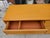 Mid-Century Bleach Mahogany Dresser For Sale - Image 10 of 17