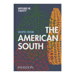 Recipes From the American South