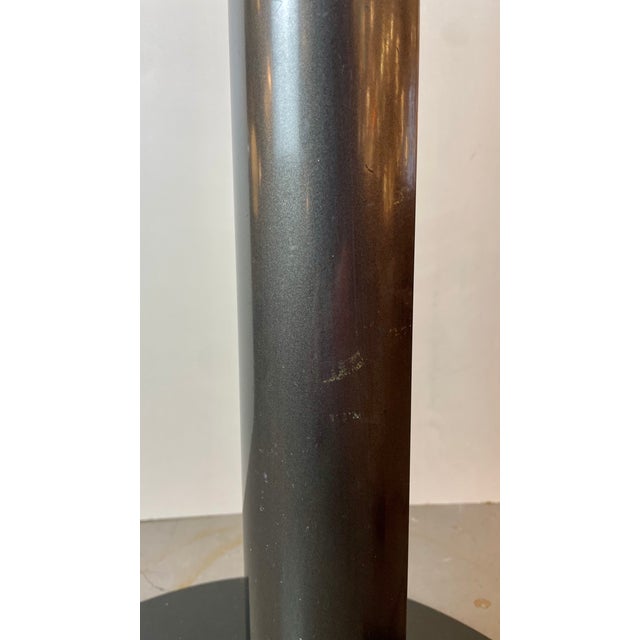 Postmodern Floor Lamp from F. Fabbian, Italy, 1980s For Sale - Image 18 of 18