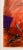 Colorful Abstract Angles and Triangles Painting For Sale - Image 4 of 7