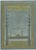 Alexandre M. Raymond, Ornamental Title Page with Ottoman Mosque, 1924, Paper For Sale