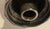 Traditional 1960s Silverplate Pourer Made in Italy For Sale - Image 3 of 5