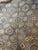 Clarence House Clarence House Viscose & Cotton Brocade 1/2 Panel For Sale - Image 4 of 6