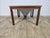 Teak Table with Ceramics, Denmark, 1960s For Sale - Image 4 of 15