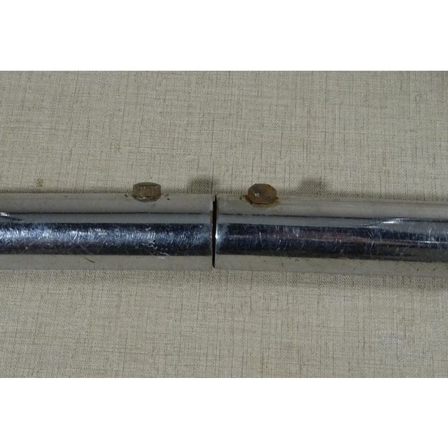 Vintage B33 Chair by Mart Stam & Marcel Breuer, 1930 For Sale - Image 10 of 11