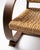 Vesoul Lounge Chair by Audoux and Minet for Vibo, 1950s For Sale - Image 6 of 9