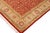 1980s Vintage Heritage Wool Rug - 10'0'' X 14'0'' For Sale - Image 4 of 8