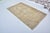 Textile Bohemian Kurdish Area Carpet For Sale - Image 7 of 10