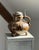 Vintage Stoneware Jug, Westerwald For Sale - Image 11 of 12