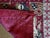 Late 20th C. Vintage French "The Lady and the Unicorn" Woven Tapestry Runner For Sale In Los Angeles - Image 6 of 17