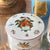 This vintage 1970s Gucci piece is an absolutely COOL trinket box made in Italy by The luxury brand Richard Ginori. I have...