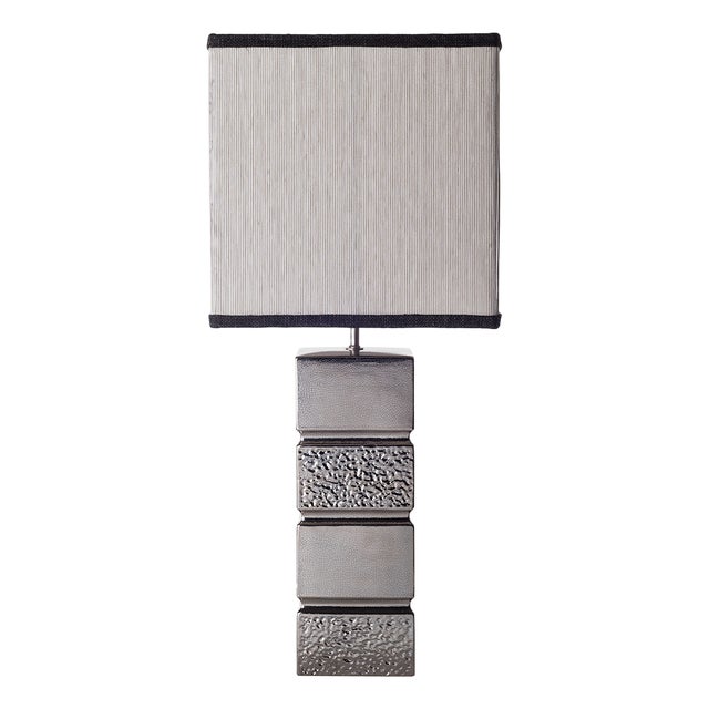 Sue Table Lamp from Marioni For Sale