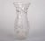 Mid-Century Modern Mid-Century Danish Crystal Vase, 1960s For Sale - Image 3 of 9