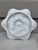 Large French Majolica Oyster Platter, Circa 1890 For Sale In Austin - Image 6 of 6