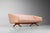 Ml90 Sofa by Illum Wikkelso for Mikael Lauersen, Denmark, 1956 For Sale - Image 15 of 18