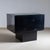 1980s Chest of Drawers and Night Stands by Matteo Thun, Italy 1980s, 3 Pieces For Sale - Image 5 of 11