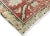 Illustration 1960s Turkish Oushak Rug For Sale - Image 3 of 7