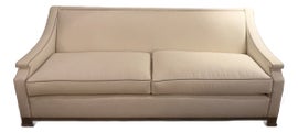 Example of Wesley Hall Furniture Standard Sofas