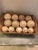 1960s Decorative Softballs - Set of 13 For Sale - Image 5 of 5