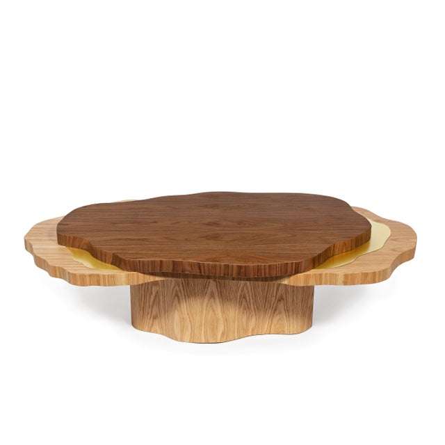 Made by hand by the best Portuguese artisans, located in Porto Labeled by Maker