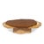 Made by hand by the best Portuguese artisans, located in Porto Labeled by Maker
