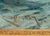 Textile Charles Murray Padday Pilot Boat Crew Oil, 1898 For Sale - Image 7 of 9