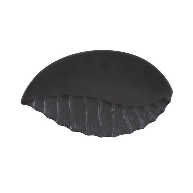 Dierks Ribbed Tray For Sale In Chicago - Image 6 of 10