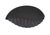 Dierks Ribbed Tray For Sale In Chicago - Image 6 of 10