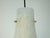 White Large Vintage Pendant Light from Glashütte Limburg, 1970s For Sale - Image 8 of 11