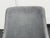 Textile Pottery Barn Adjustable Swivel Desk Chair For Sale - Image 7 of 12