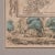 1850's Small Antique County Map For Sale - Image 9 of 12