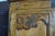 Late 20th Century Baker Parisian Armoire Cabinet For Sale - Image 6 of 12