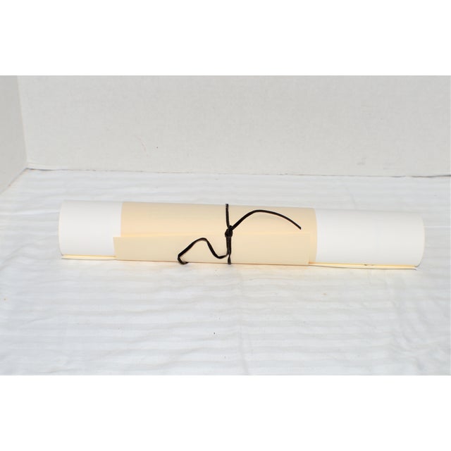 Louis Vuitton Chesley McLaren Beverly Hills Print Chairish