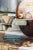 Mirage Low Container by Studio Intervallo For Sale - Image 6 of 11