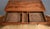 Mid-19th Century Louis XV Cherrywood Buffet For Sale - Image 13 of 17