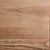 Pine Display Cabinet For Sale In Greensboro - Image 6 of 14