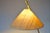 1950s Mid-Century Austrian Floor Lamp from J. T. Kalmar, 1950s For Sale - Image 5 of 16