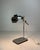 Dactyl, Art-Deco Desk Lamp by Jean Chavanis for Pirouett, France, 1940s For Sale - Image 6 of 18