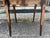 1930s French Art Deco Game Table For Sale - Image 12 of 17