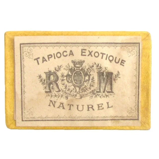 Gold 19thC. French Military Motif Boxes, Set of 4 For Sale - Image 8 of 12