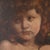 Hugo Crola, Cupid, 1900s, Oil Painting on Canvas, Framed For Sale - Image 5 of 10