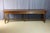 Antique Dining Table in Oak, 1890s For Sale - Image 12 of 12